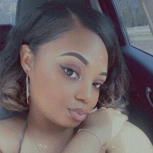 Meet your Posher, Ritara